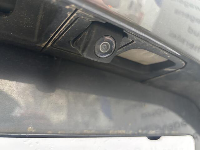 Mazda CX-60 2.5 e-SkyActiv PHEV Takumi | Panoramadak / Kanteldak (Glas) | 360 graden camera | Achteruitrijcamera | Stoelverwarming | Adaptieve Cruise Control