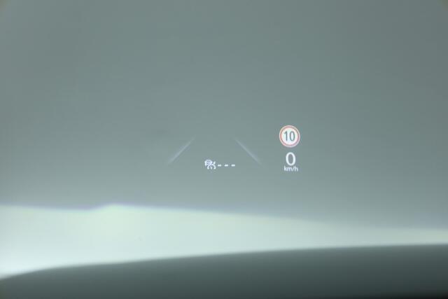 Mazda CX-60 2.5 e-SkyActiv PHEV Homura Plus | SOH 96.7% | S/K-Dak | Elek. Trekhaak | Adapt. Cruise | BOSE | Dig. Cockpit | 360*+PDC | HUD | Stoelvent. | Stoel-Stuurverw. | Nav+App.Connect V