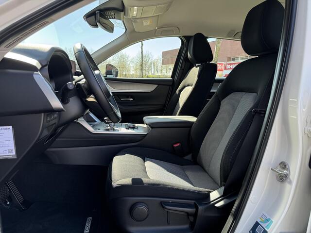 Mazda CX-60 2.5 e-SkyActiv PHEV Exclusive-Line SoH 97,8% NL-Auto!