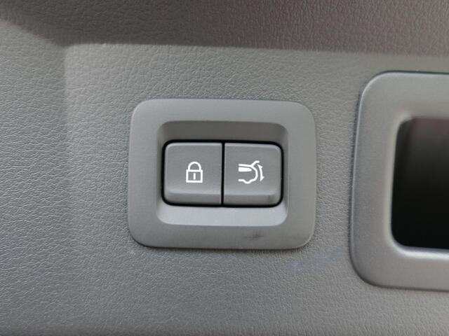 Mazda CX-60 2.5 e-SkyActiv PHEV Homura Plus | SHOWROOM | Tan Leather Pack | FULL OPTION |