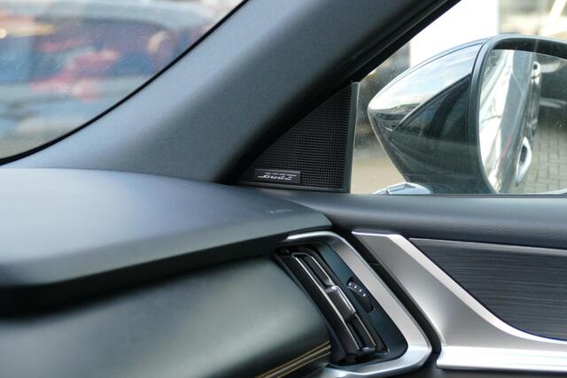 Mazda CX-60 2.5 e-SkyActiv PHEV Homura Business Edition | Voorraad auto | Lagere Fiscale Waarde |