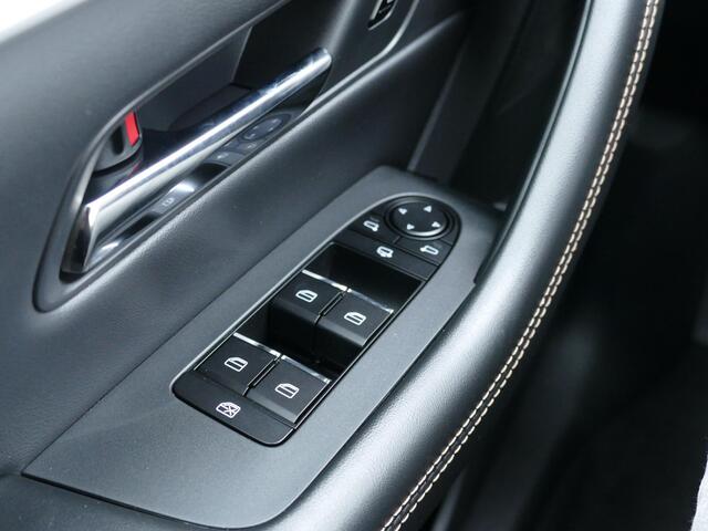 Mazda CX-60 2.5 e-SkyActiv PHEV Homura Business Edition