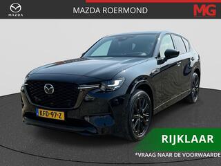 mazda-cx-60-2.5-e-skyactiv-phev-hom