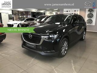 mazda-cx-60-exclusive-line-business