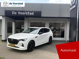 mazda-cx-60-2.5-e-skyactiv-phev-hom