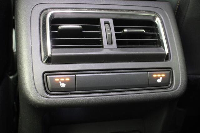 Mazda CX-60 2.5 e-SkyActiv PHEV Exclusive-Line - Carplay, Camera, Leer, Stoelverw. Afn. Trekhaak