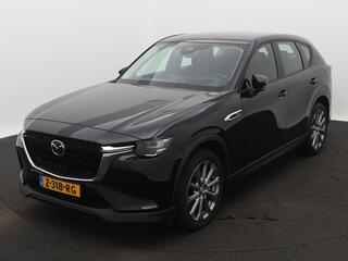 mazda-cx-60-2.5-e-skyactiv-phev-exc