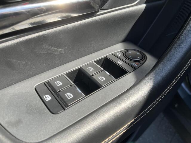 Mazda CX-60 2.5 e-SkyActiv PHEV Homura | Convenience Pack | Driver Assistance Pack | Panorama Pack | Trekhaak |