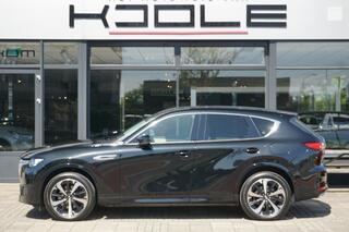 mazda-cx-60-2.5-e-skyactiv-phev-tak