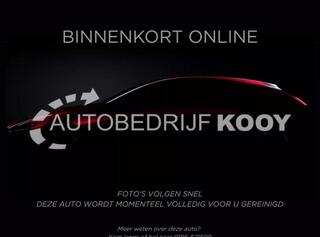 mazda-cx-60-2.5-e-skyactiv-phev-hom