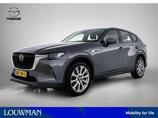 mazda-cx-60-2.5-e-skyactiv-phev-exc