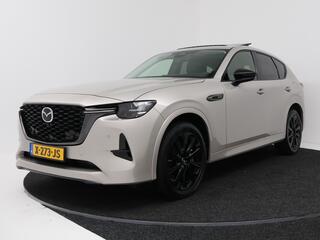 mazda-cx-60-2.5-e-skyactiv-phev-hom
