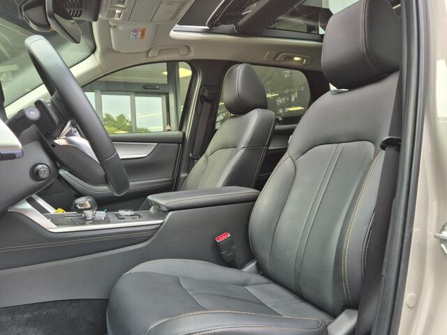 Mazda CX-60 E-SKYACTIV PHEV 327 AWD HOMURA / DA en CS en P-Pack / Trekhaak
