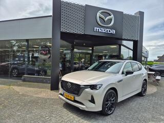 mazda-cx-60-e-skyactiv-phev-327-awd