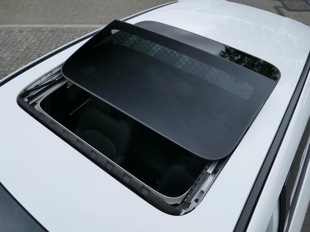 Mazda CX-60 2.5 e-SkyActiv PHEV Homura | Full option! | Trekhaak | all-season | Pano | Rijklaarprijs!