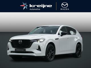 mazda-cx-60-2.5-e-skyactiv-phev-hom