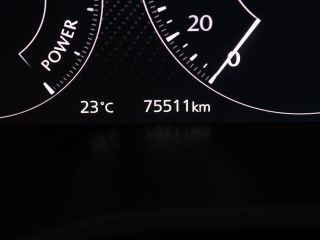Mazda CX-60 e-SkyActiv PHEV Exclusive-Line 328pk Head-Up | Camera | Parkeersens. v+a | Stoel-/stuurverw.