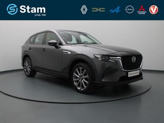 mazda-cx-60-e-skyactiv-phev-exclusi