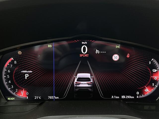 Mazda CX-60 2.5 e-SkyActiv PHEV Exclusive-line Bns Edition | Trekhaak
