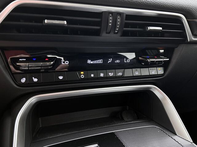 Mazda CX-60 2.5 e-SkyActiv PHEV Exclusive-line Bns Edition | Trekhaak
