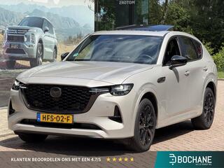 mazda-cx-60-2.5-e-skyactiv-phev-hom