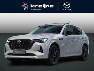 mazda-cx-60-2.5-e-skyactiv-phev-hom