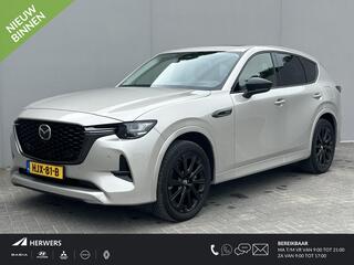 mazda-cx-60-2.5-e-skyactiv-phev-hom