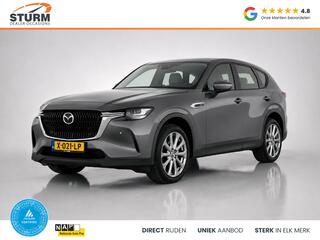 mazda-cx-60-2.5-e-skyactiv-phev-exc