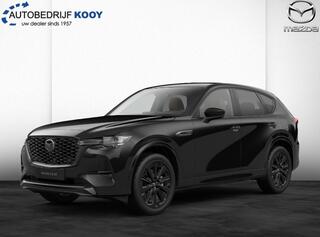 mazda-cx-60-2.5-phev-hom-business-e