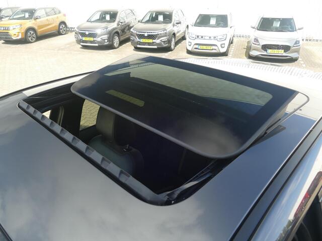 Mazda CX-60 2.5 e-SkyActiv PHEV Homura Plus | FULL OPTION | PANO | HEAD-UP | BOSE | RIJKLAARPRIJS |