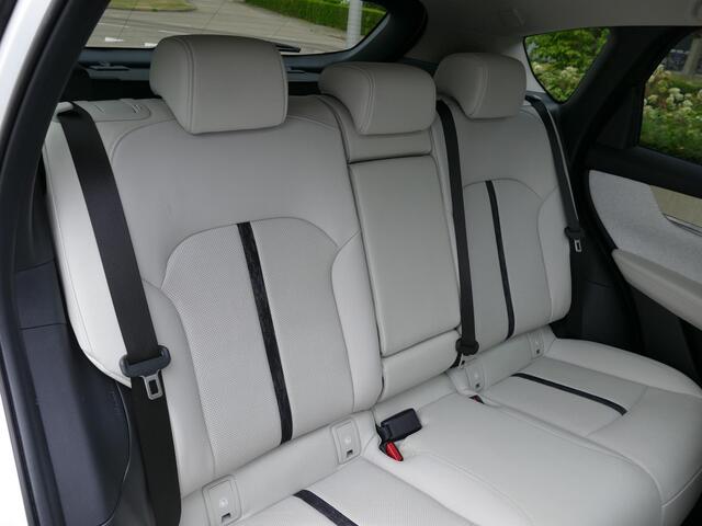 Mazda CX-60 2.5 e-SkyActiv PHEV Takumi | FULL OPTION | Adaptieve Cruise | Panorama dak | BOSE | RIJKLAARPRIJS!!