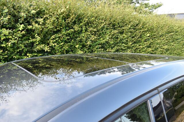 Mazda CX-60 2.5 e-SkyActiv PHEV Homura '23 PANO FULL