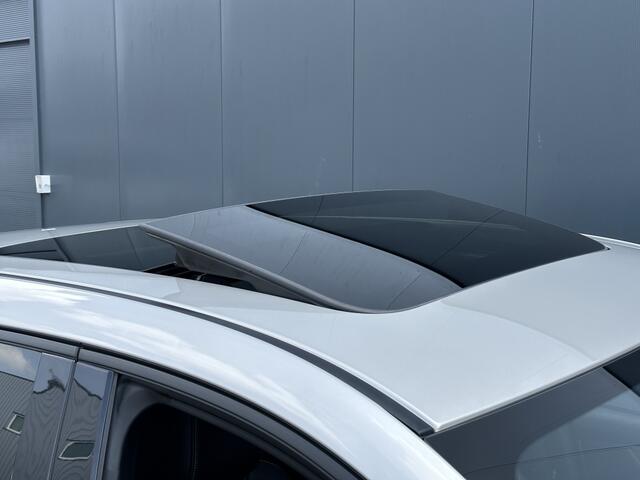 Mazda CX-60 2.5 PHEV Homura / Panoramadak / Dealeronderhouden