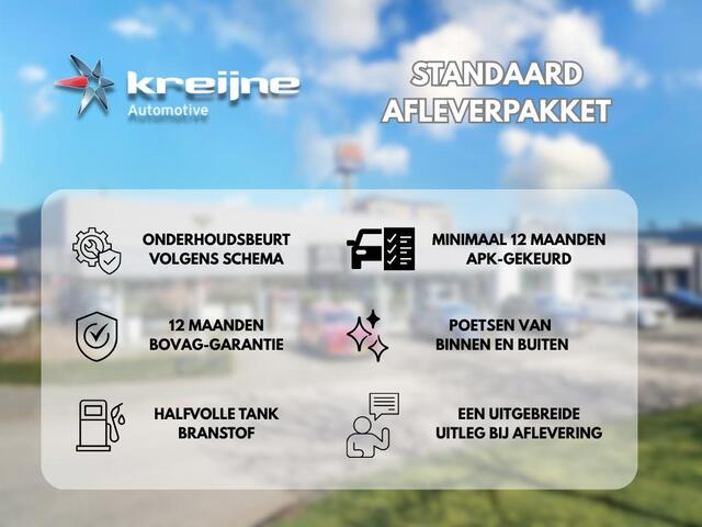 Mazda CX-60 2.5 e-SkyActiv PHEV Homura | Adaptieve Cruise | 360-Camera | RIJKLAARPRIJS!