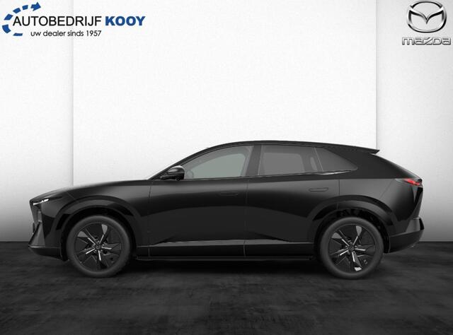 Mazda CX-6e Takumi Business Edition 78kWh / 258PK / 484KM Actieradius