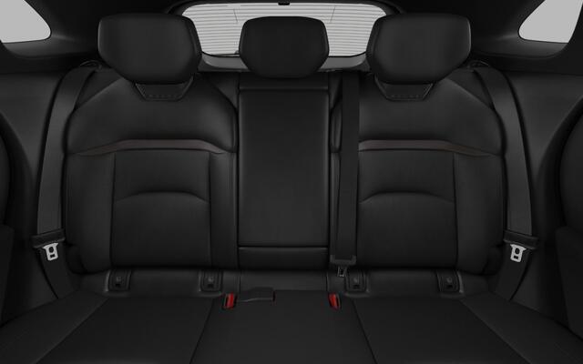 Mazda CX-6e Takumi Business Edition 78 kWh