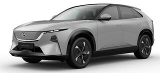 mazda-cx-6e-takumi-business-edition