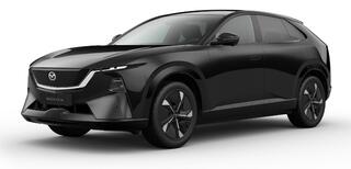 mazda-cx-6e-takumi-business-edition