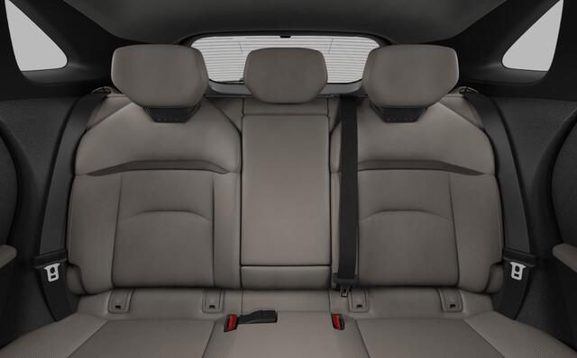 Mazda CX-6e Takumi 78 kWh NU MET ¤1.500,- INTRODUCTIEVOORDEEL