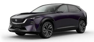 mazda-cx-6e-takumi-plus-78-kwh-nu-m