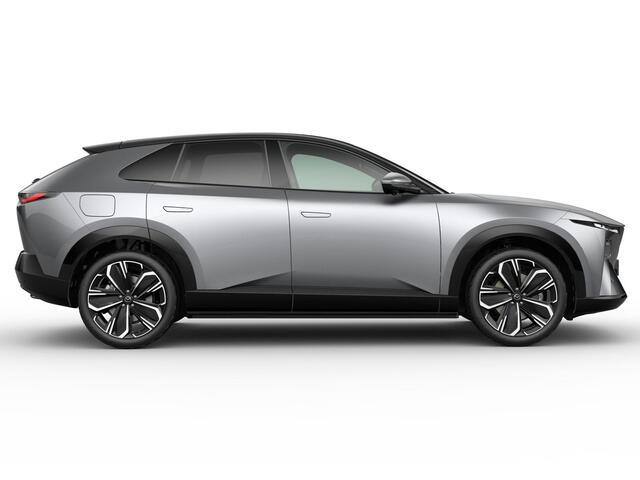 Mazda CX-6e Takumi 78 kWh | Direct te bestellen! | Introvoordeel ¤1.500,- |