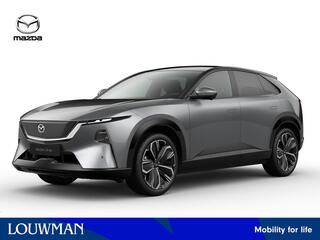 mazda-cx-6e-takumi-78-kwh--direct-