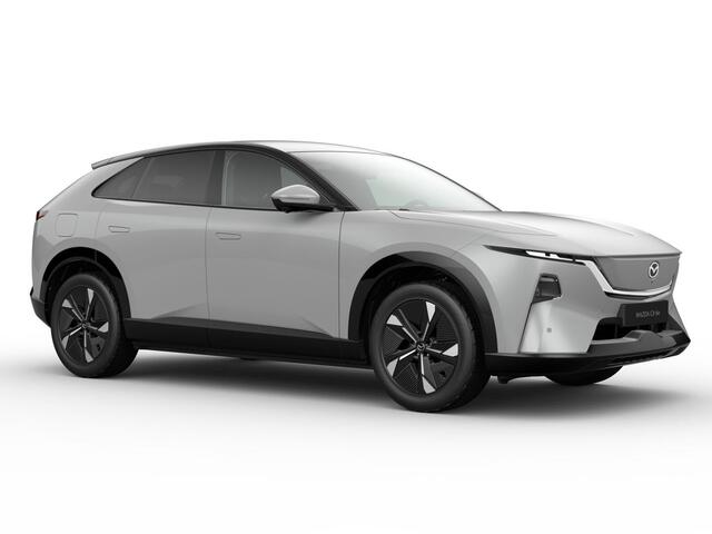 Mazda CX-6e Takumi Business Edition 78 kWh | Direct te bestellen! |
