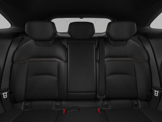 Mazda CX-6e Takumi Business Edition 78 kWh | Direct te bestellen! |