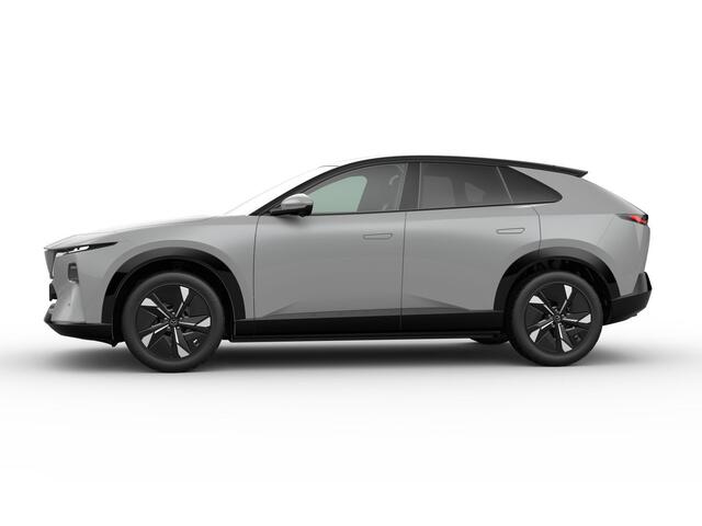 Mazda CX-6e Takumi Business Edition 78 kWh | Direct te bestellen! |