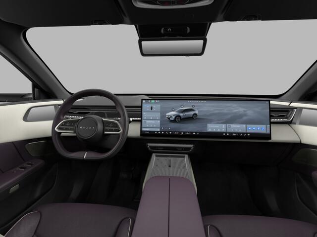 Mazda CX-6e Takumi Plus 78 kWh | Direct te bestellen! | Introvoordeel ¤1.500,- |