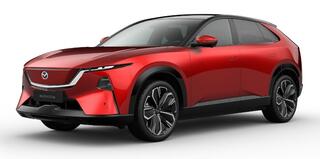 mazda-cx-6e-takumi-78-kwh-nu-met-¤1