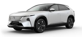 mazda-cx-6e-takumi-business-edition