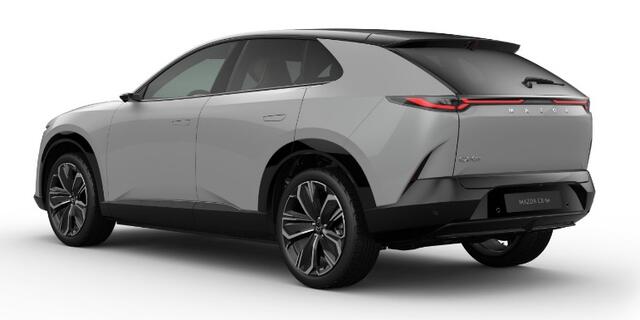 Mazda CX-6e Takumi Plus 78 kWh NU MET ¤1.500,- INTRODUCTIEVOORDEEL