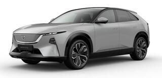 mazda-cx-6e-takumi-78-kwh-nu-met-¤1